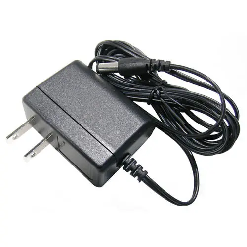 68-6500S-1 - Psu Sw 6Vdc 0.5A 2.1Mm C- Plugin 1