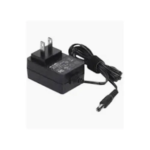 Mlf-A250901000cu - Psu Sw 9Vdc 1A 2.1Mm C+ Plugin 1