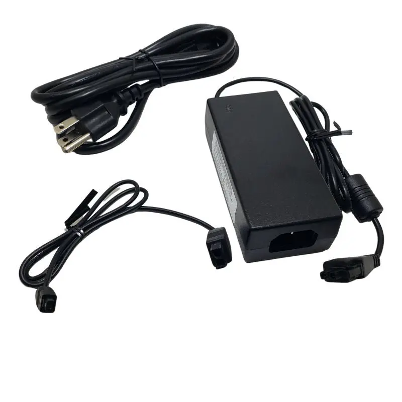 Fsp030-Dgaa2 - Psu Sw 9Vdc 3.33A Desktop W/2Pin Connector Ip:100-200Vac 1
