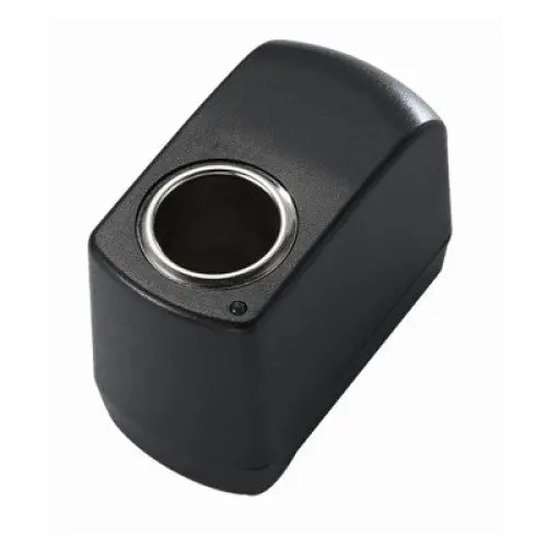 Mws1351000uc - Psu Sw 13.5Vdc 1A Ciglit Socket Ip:100-240Vac 1