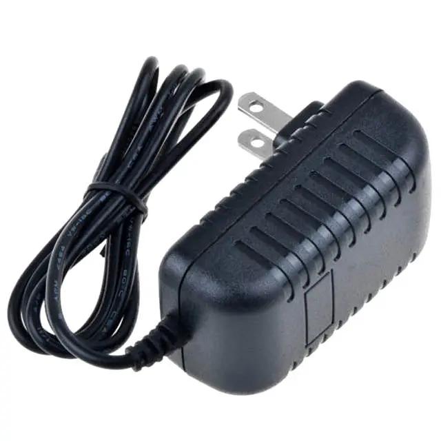 68-1216Ps-1 - Psu Sw 12Vdc 1.6A 2.1Mm C+ Plugin Ip:100-240Vac 1
