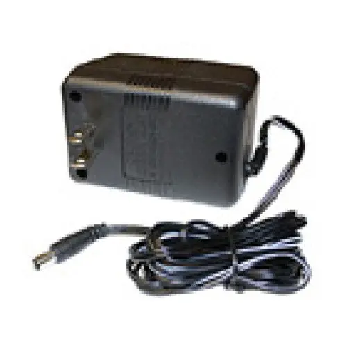 Pt1008-Cam2 - Psu Sw 12Vdc 2A 2.1Mm C+ Plugin Ip:100-240Vac 1