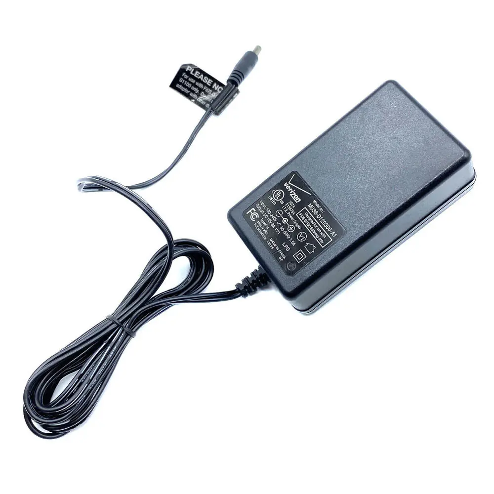 Mu36-D120300-A1 - Psu Sw 12Vdc 3A 2.1Mm C+ Plugin Input:100-240V 1