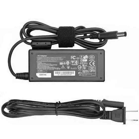 Pej-3720 - Psu Sw 12Vdc 3A 2.1Mm C+ Desktop Ip:100-240Vac 1