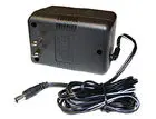 W41a-J700-5 1 - Psu 12Vac 700Ma 2.5Mm Plugin Ip:120Vac 1