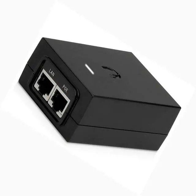 Pw180ka4800n03 - Poe 48Vdc 400Ma Ip:100-250Vac 1