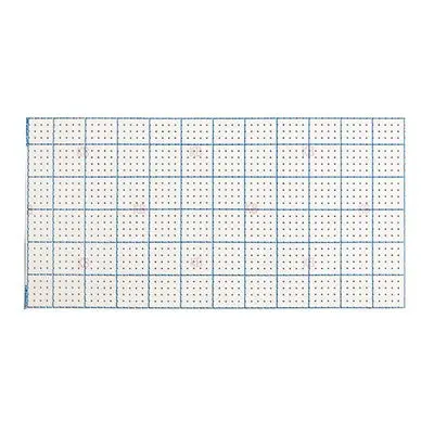 883-150509 - Board Perforated 4.5X9in 0.15In Pitch Drill Panel Copperless 1