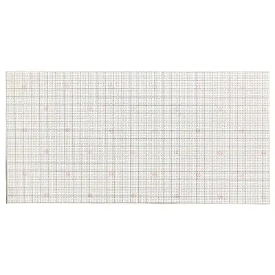 883-120408 - Board Perforated 4X8in 0.1 Pitch Drill Panel 1