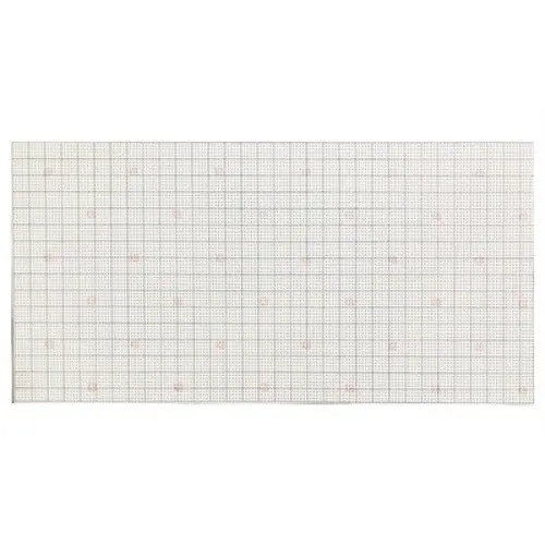 883-120816 - Board Perforated 8X16in 0.1In Pitch Drill Panel 1