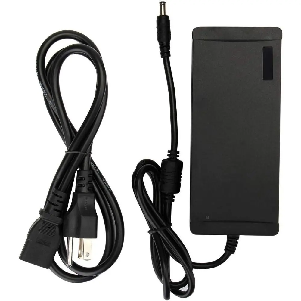 Hty-2400300 - Psu Sw 24Vdc 3A 2.1Mm C+ Desktop 100-240Vac 50/60Hz Input 1