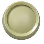 26115-I - Dimmer Replacement Knob For Rotary Dimmers Ivory 1