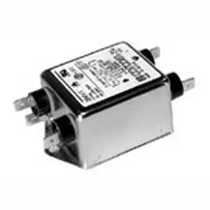 Stei-1 - Ac Filter Emi 1A/115V/250V Chmt 1