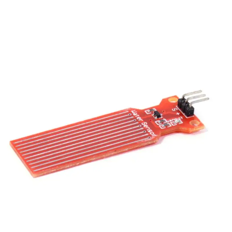 Prorn-003443 - Water Sensor 1