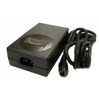 Sc304ta0000f03 - Psu Sw Dc 5V@2.5A -8V@.2A 12V@.2A Din5m Open Ip:100-250Vac 1