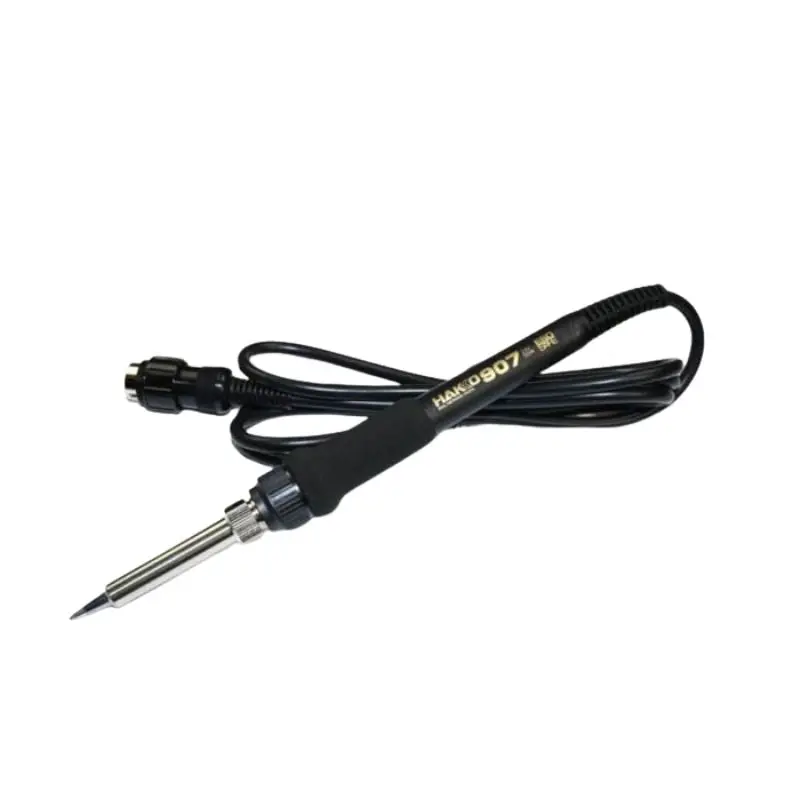 Hako907 - Soldering Pen 24V 50W Esd Safe For Hakko 936/937 Solder Station 1