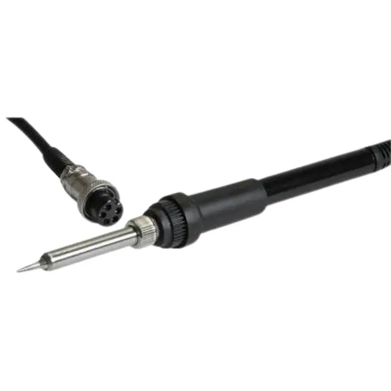 Lk907b - Soldering Pen 24V 50W Esd Safe For Lion King Lk-937 Sol Station 1