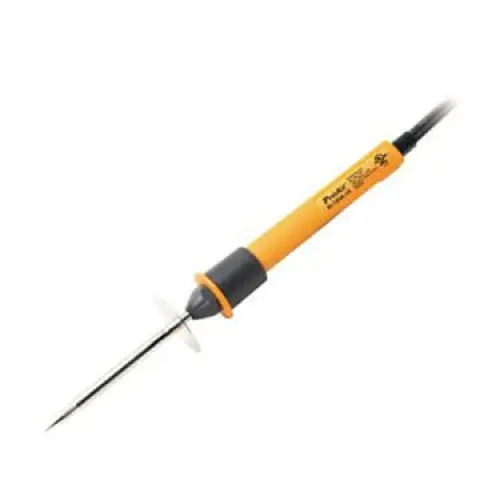 Si-125A-20 - Soldering Iron Thin 20W 120V Tip - Qas-776/Qas-775 1