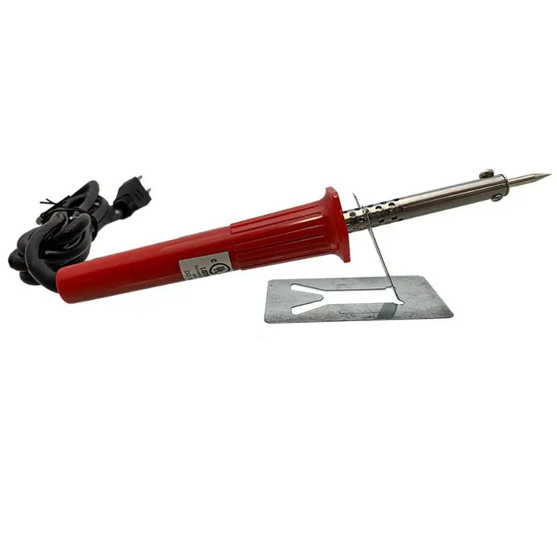 Pe-30W - Soldering Iron 30W 3Prong 1