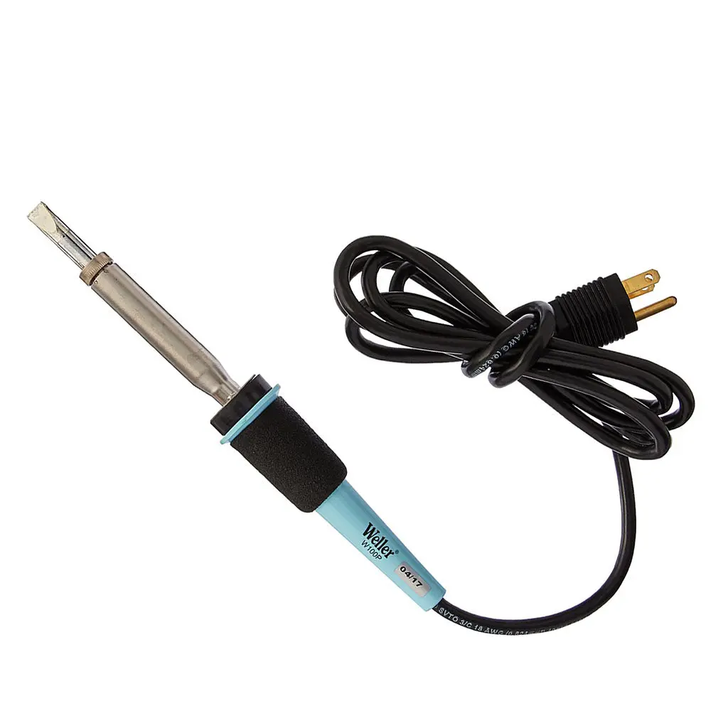 W100pg - Soldering Iron 100W 120V 3Wire 1