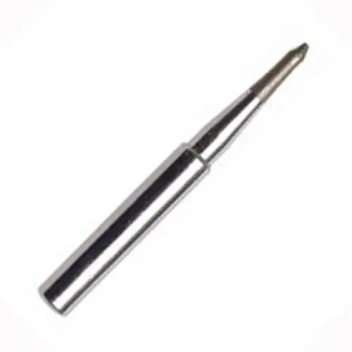 Soltp-009527 - Tip Conical 1/32In Solomon Compatible 1