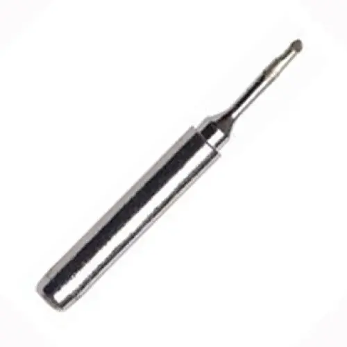 Mp133 - Tip Fine Flat 1/32In For Wm120 1