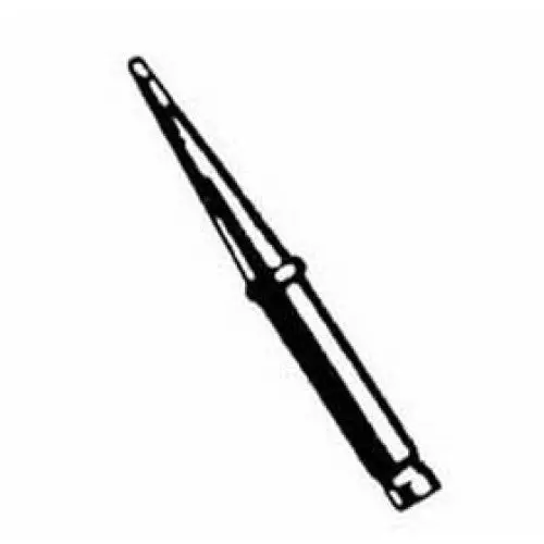 Ct5a7 - Tip Screwdriver 1/16 Ct5a7 For W60p3 Iron 1