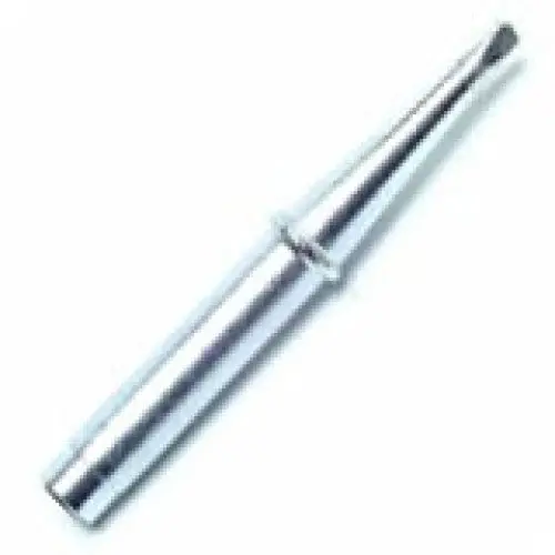 Ct6c8 - Tip Screwdriver 1/8In Ct6c8 For W100p Iron 1