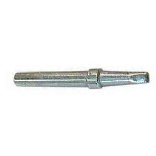 St-255 - Tip Screwdriver 3.2Mm For Sr-1530 1