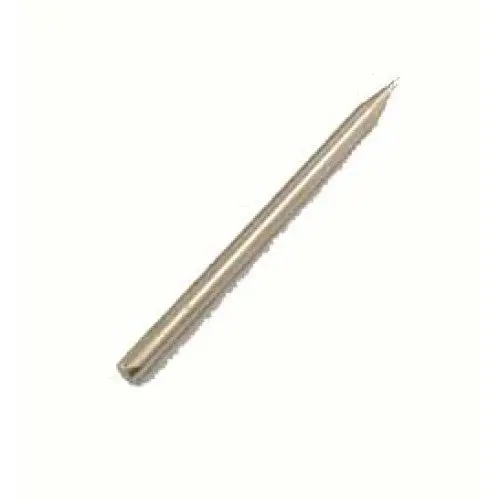Kn-30 - Tip Soldering For Pe-30W 1