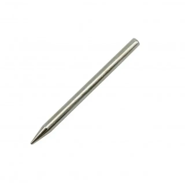Soldi-000041 - Tip Conical 4Mm Hakko Compatible For Fx-888D Soldering Station 1