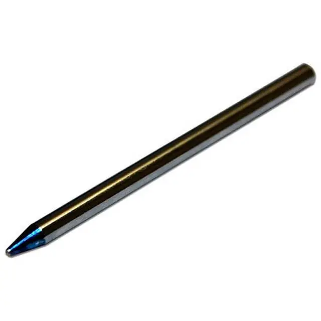 902-534 - Tip Pencil For 902-512 1