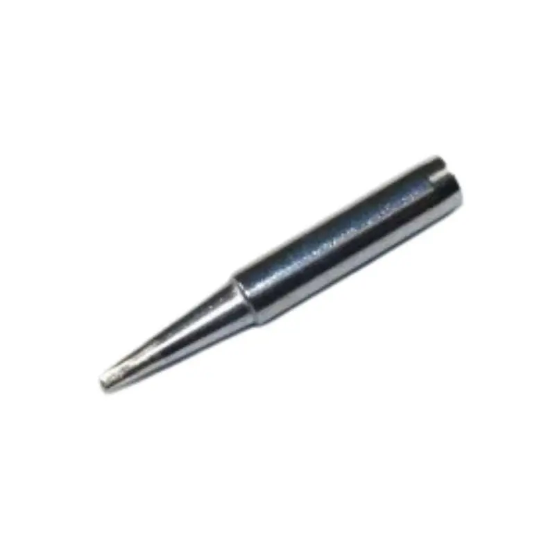 900M-T-1 - Tip Chisel 4Mm Hakko Compatible For 900 Series Solder Stations 1