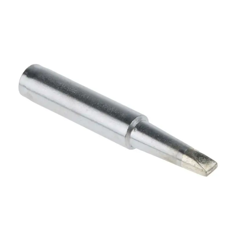 900M-T-2.4D - Tip Screwdriver 2.4Mm Hakko Compatible For 900 Series Stn 1