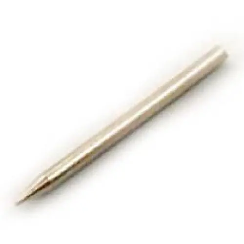 Et1075-60W - Tip Soldering 60W For Model Et1075 1