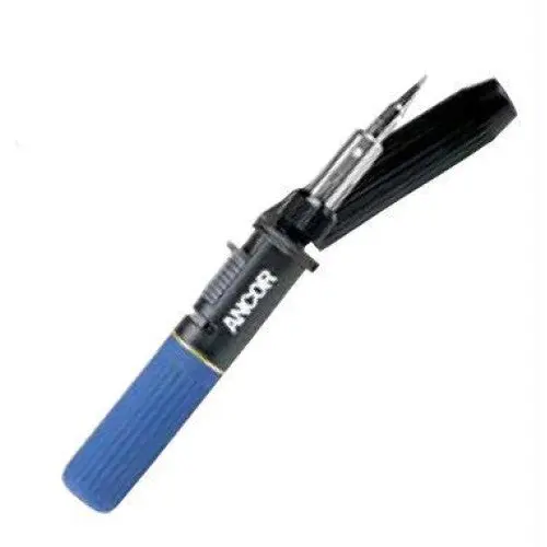 702061 - Soldering Iron Kit Butane Power 1