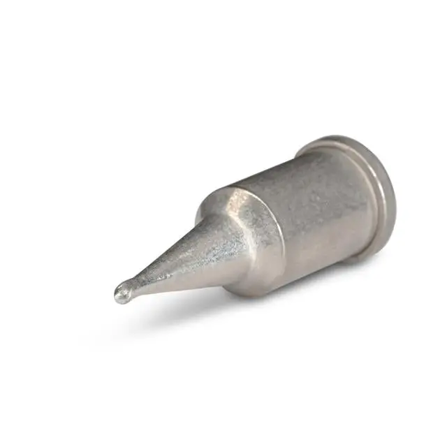 Wltsf08ibu75-1Pk - Tip Iron Single Flat 0.8 For Wlbuk75 1