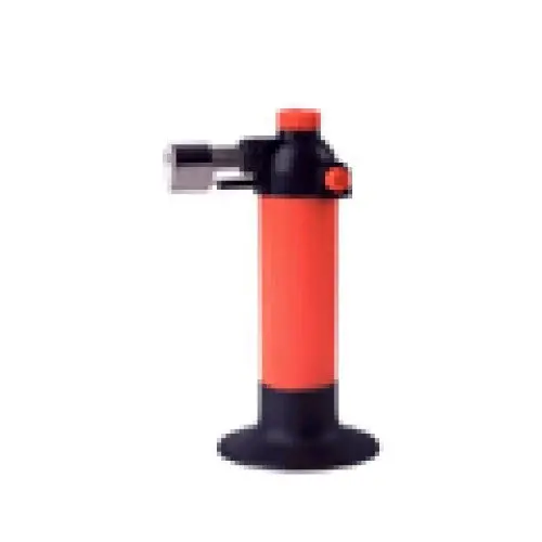 15090 - Micro Torch Use Qch-123 1