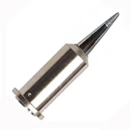 Wpt1 - Tip Taper Needle Pyropen Wpt1 For Wpa2 1