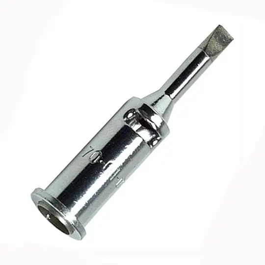 Wpt2 - Tip Chisel .078In Pyropen Wpt2 For Wpa2 1