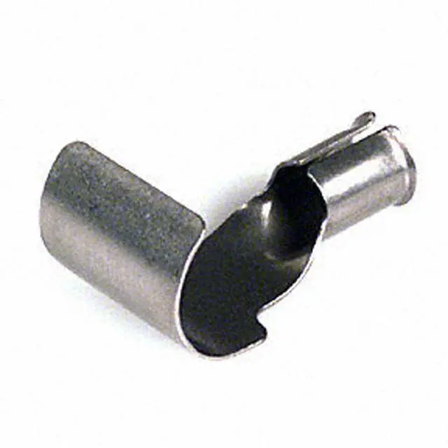 Ppt11 - Tip Hot Air Deflector Ppt11 For P2kc/P2c 1