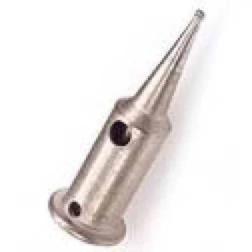 Psi1 - Tip Single Flat 1/32In Psi10 For Psi100 1