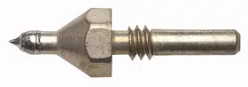 C12 - Tip Chisel 1/8In C12 For C1c 1