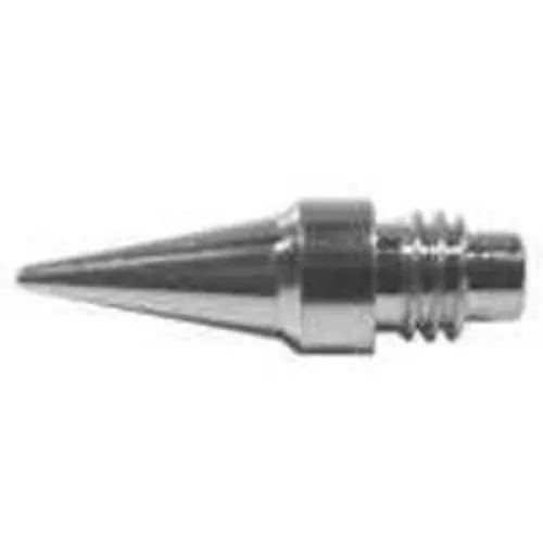 84-097T-0 - Tip For Qcg-551 1