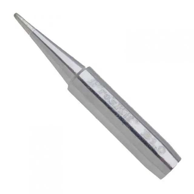 5Si-216N-B1.0 - Tip Pencil For Ss-206E/207E Soldering Station 1