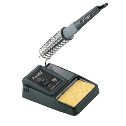 900-035 - Soldering Station 20W-40W 1