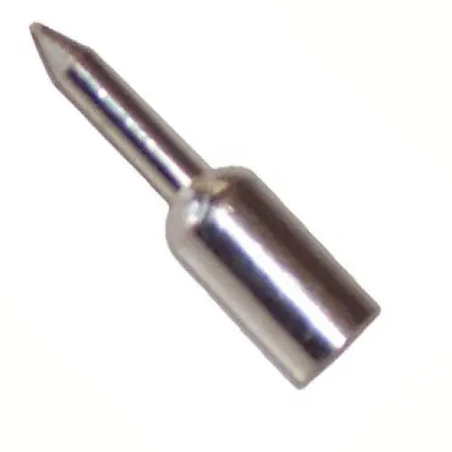 900-146 - Tip Pencil Type For 900-035 Iron 1