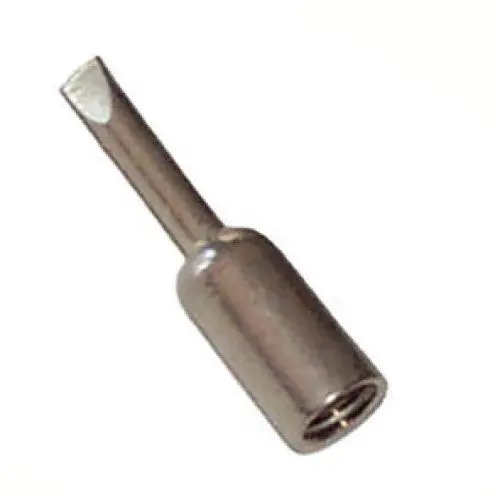 900-036 - Tip Chisel Type For 900-035 Iron 1