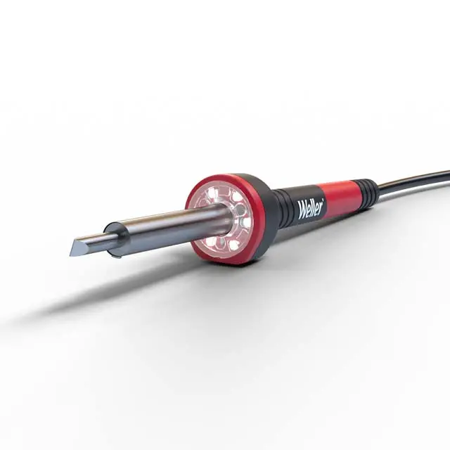 Wlir6012a - Soldering Iron 60W For Wlc200 1