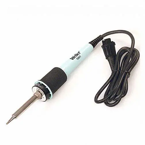 Tc201t - Soldering Iron For Wtcpt Iron 1