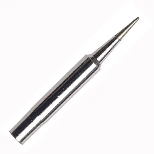 900M-T-1.6D - Tip Chisel 1.6Mm Hakko Compatibl For 900 Series Solder Stations 1